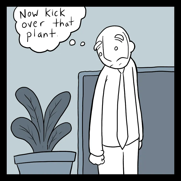 Read Lunarbaboon chapter 516 image 6 on Lezhin