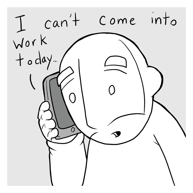 Read Lunarbaboon chapter 517 image 1 on Lezhin