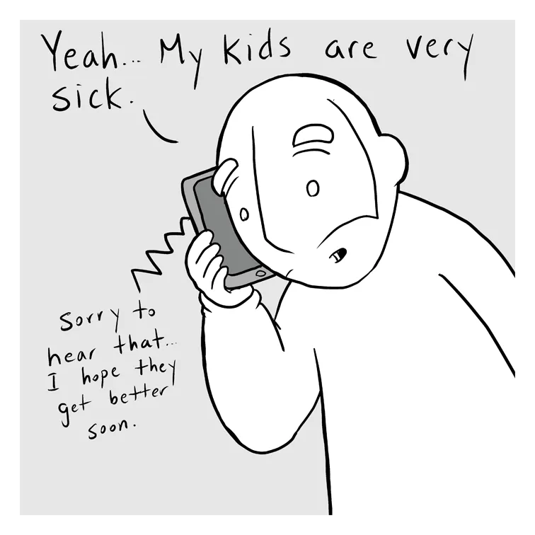 Read Lunarbaboon chapter 517 image 2 on Lezhin