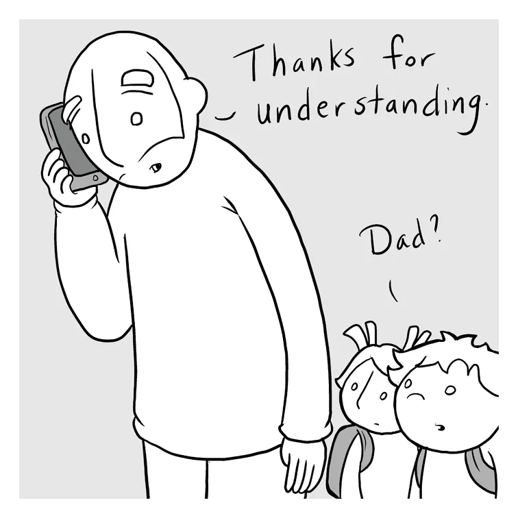 Read Lunarbaboon chapter 517 image 3 on Lezhin