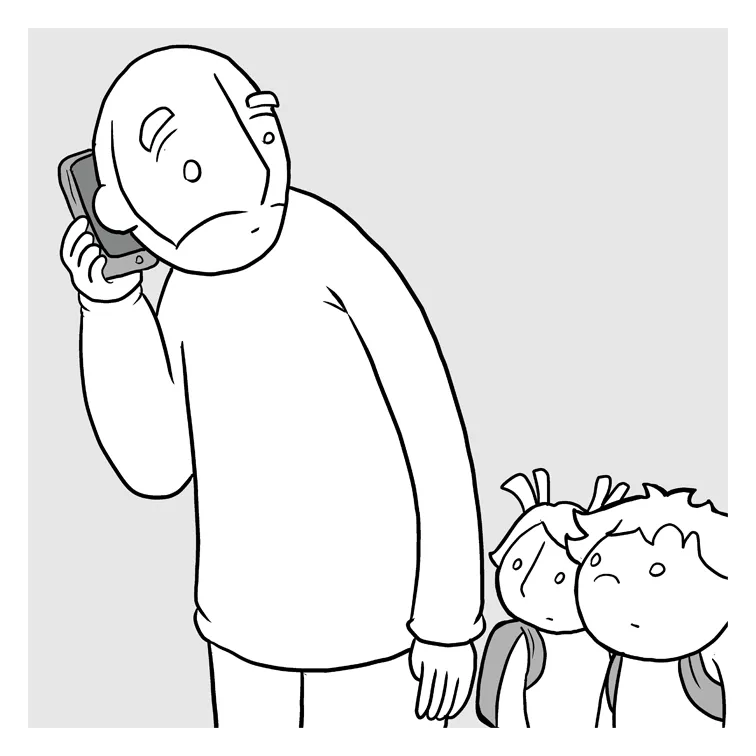 Read Lunarbaboon chapter 517 image 4 on Lezhin