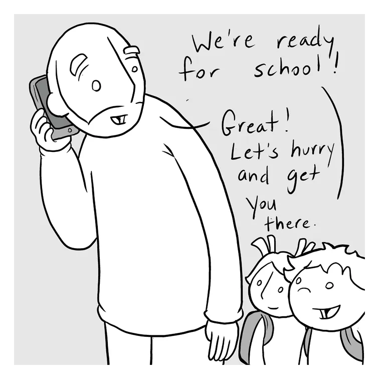 Read Lunarbaboon chapter 517 image 5 on Lezhin