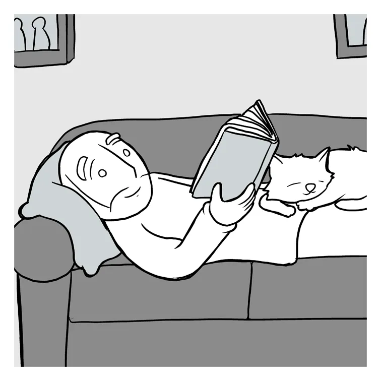 Read Lunarbaboon chapter 517 image 6 on Lezhin