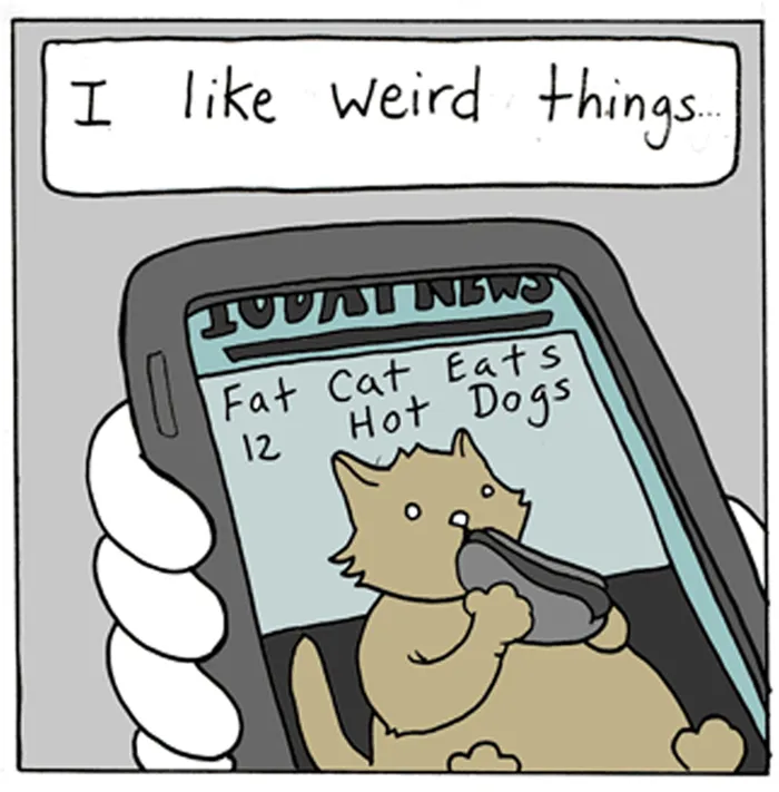 Read Lunarbaboon chapter 518 image 1 on Lezhin