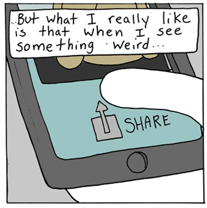 Read Lunarbaboon chapter 518 image 3 on Lezhin