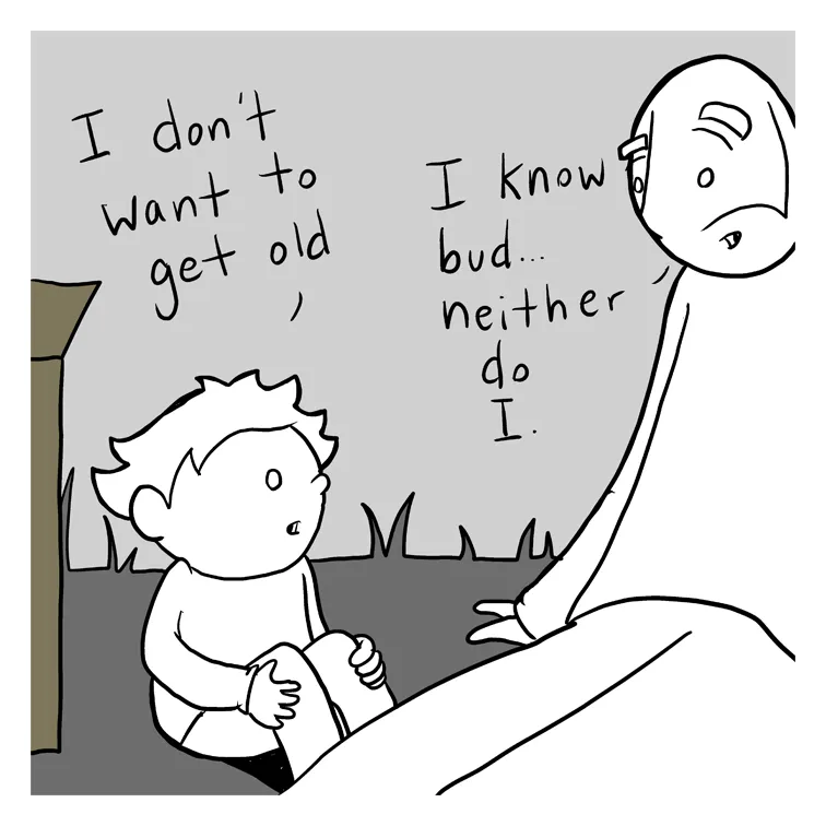 Read Lunarbaboon chapter 519 image 2 on Lezhin