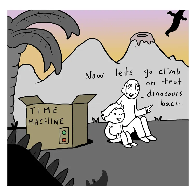 Read Lunarbaboon chapter 519 image 5 on Lezhin