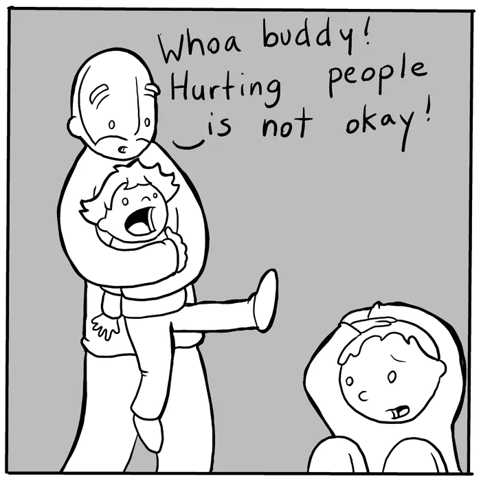 Read Lunarbaboon chapter 520 image 2 on Lezhin
