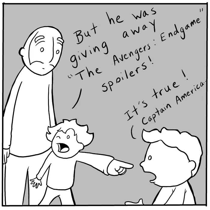 Read Lunarbaboon chapter 520 image 3 on Lezhin