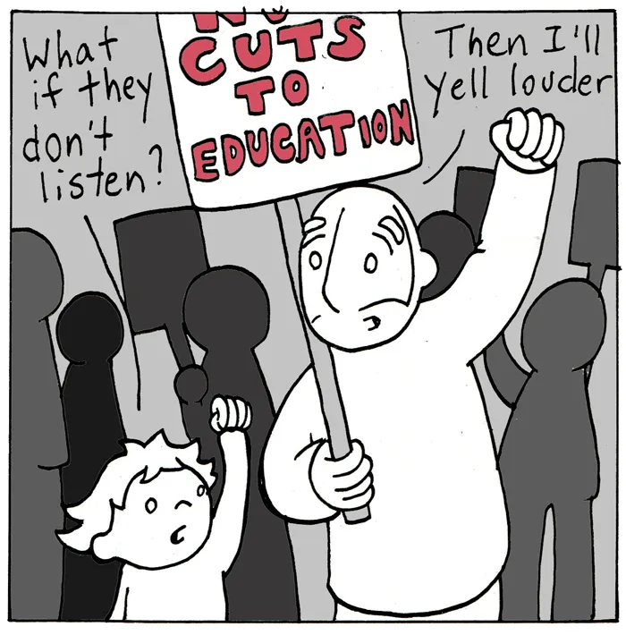 Read Lunarbaboon chapter 521 image 2 on Lezhin