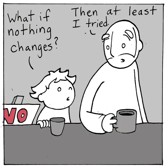 Read Lunarbaboon chapter 521 image 3 on Lezhin
