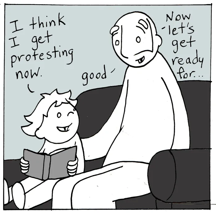 Read Lunarbaboon chapter 521 image 4 on Lezhin