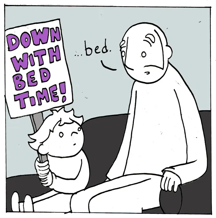 Read Lunarbaboon chapter 521 image 5 on Lezhin