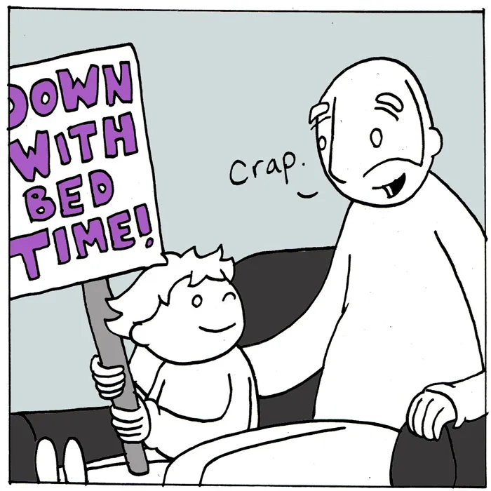 Read Lunarbaboon chapter 521 image 6 on Lezhin