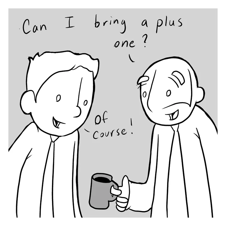 Read Lunarbaboon chapter 522 image 2 on Lezhin