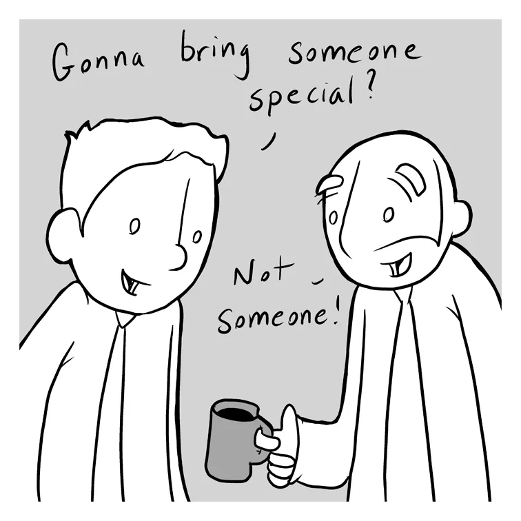 Read Lunarbaboon chapter 522 image 3 on Lezhin