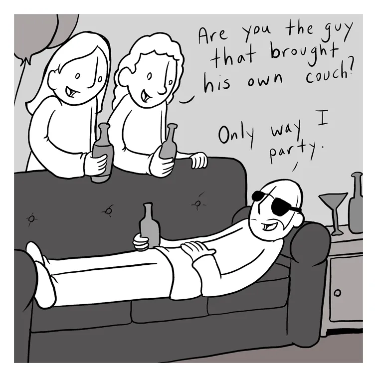 Read Lunarbaboon chapter 522 image 4 on Lezhin