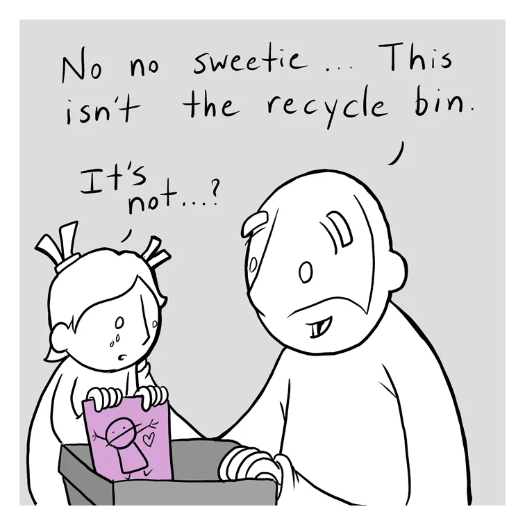 Read Lunarbaboon chapter 523 image 2 on Lezhin