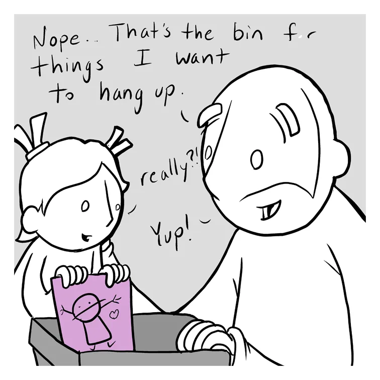Read Lunarbaboon chapter 523 image 3 on Lezhin