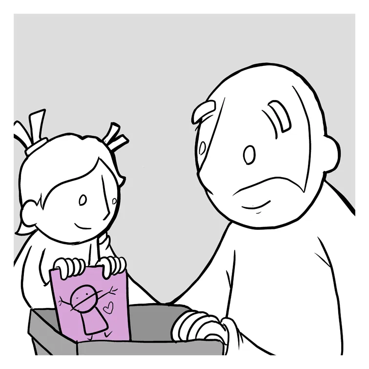 Read Lunarbaboon chapter 523 image 4 on Lezhin
