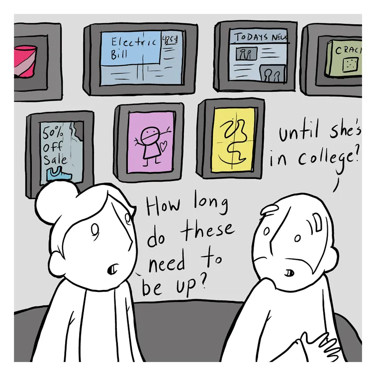 Read Lunarbaboon chapter 523 image 5 on Lezhin