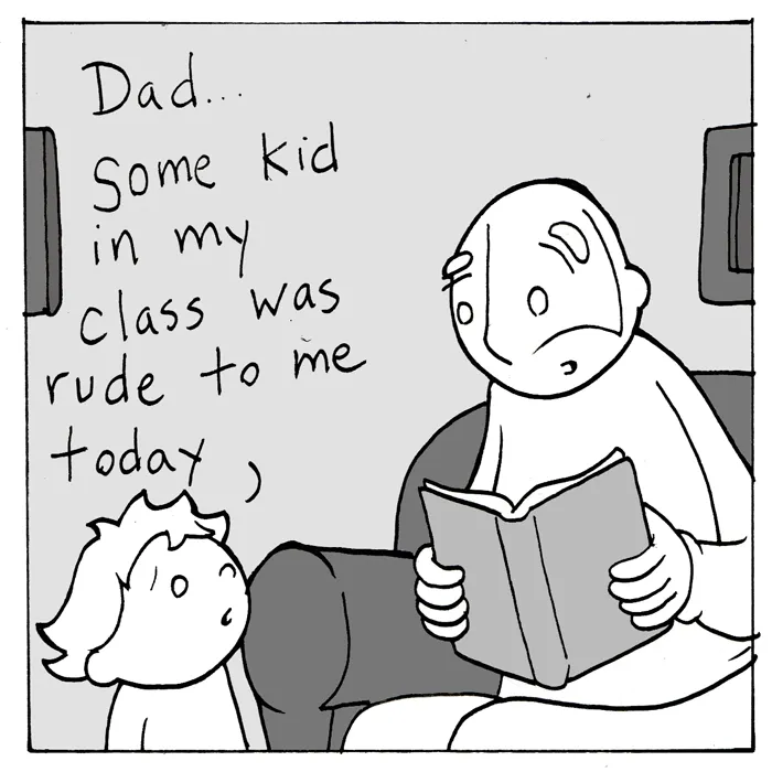 Read Lunarbaboon chapter 524 image 1 on Lezhin