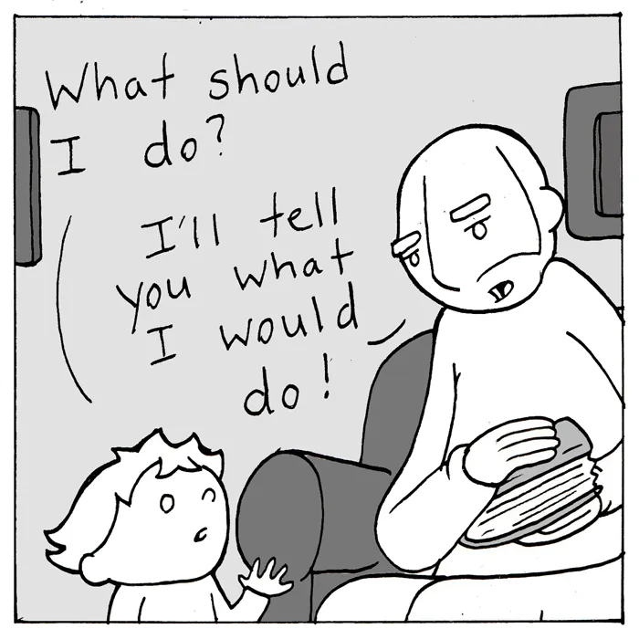 Read Lunarbaboon chapter 524 image 2 on Lezhin