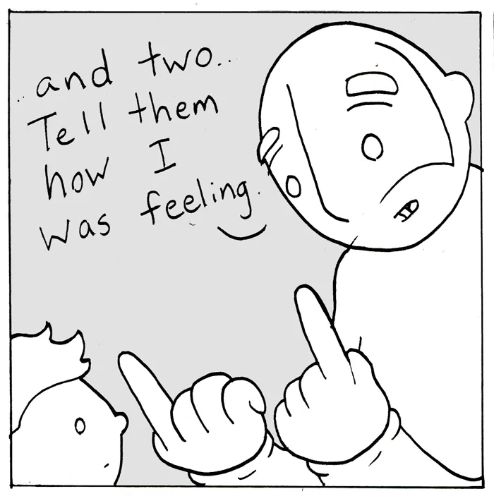Read Lunarbaboon chapter 524 image 5 on Lezhin