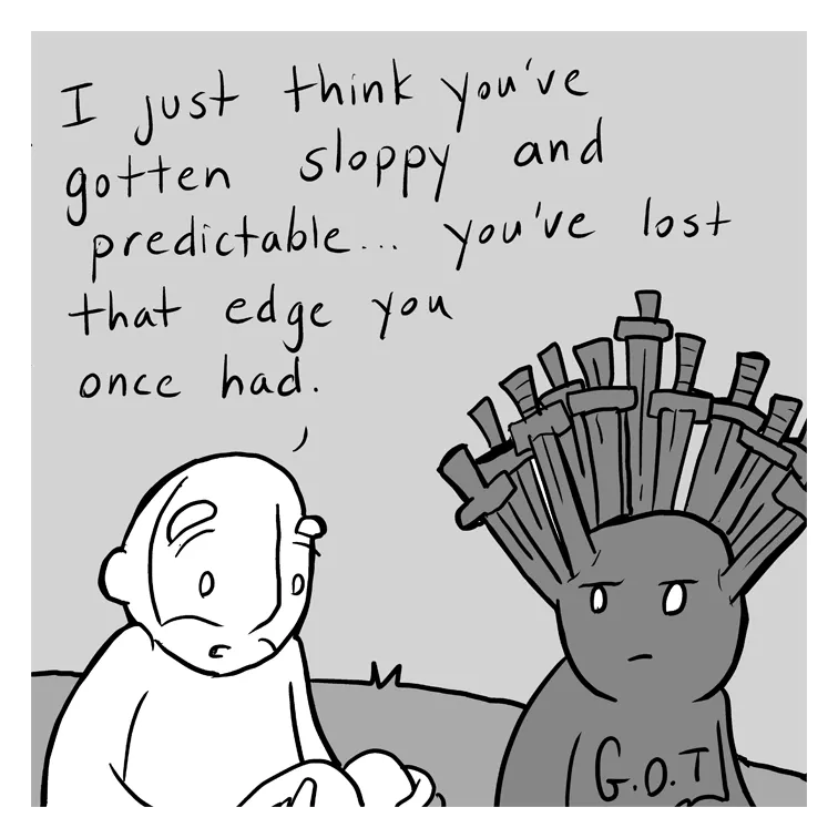 Read Lunarbaboon chapter 525 image 2 on Lezhin