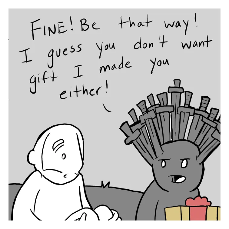 Read Lunarbaboon chapter 525 image 3 on Lezhin