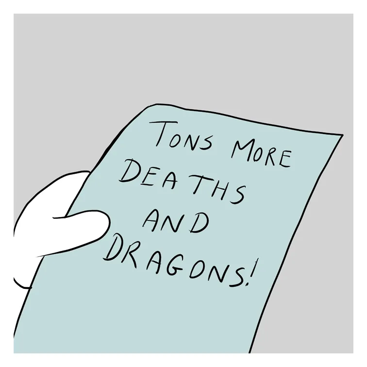 Read Lunarbaboon chapter 525 image 5 on Lezhin