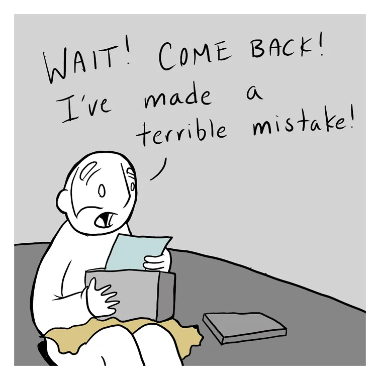 Read Lunarbaboon chapter 525 image 6 on Lezhin