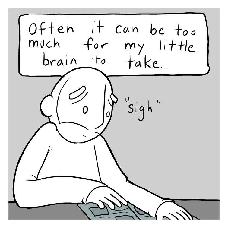 Read Lunarbaboon chapter 526 image 2 on Lezhin