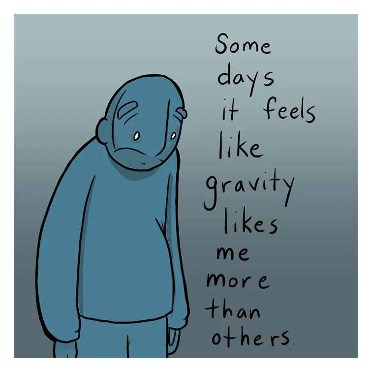 Read Lunarbaboon chapter 529 image 1 on Lezhin