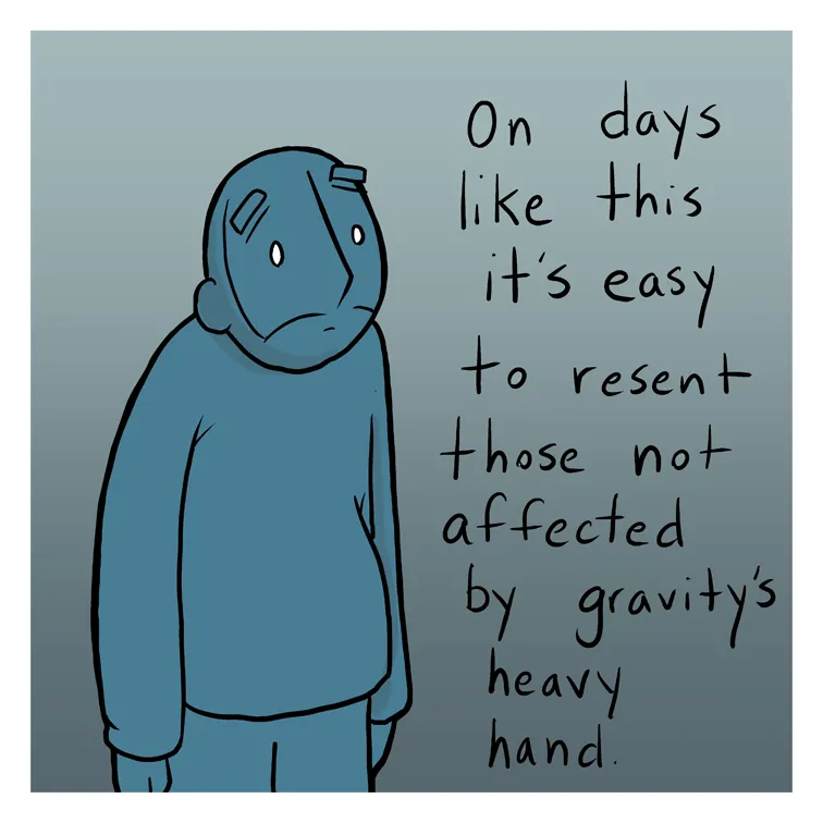 Read Lunarbaboon chapter 529 image 2 on Lezhin