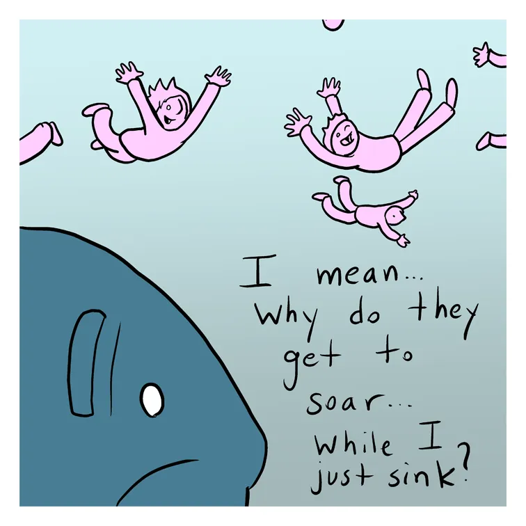 Read Lunarbaboon chapter 529 image 3 on Lezhin