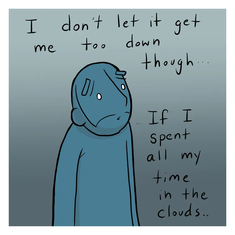 Read Lunarbaboon chapter 529 image 4 on Lezhin
