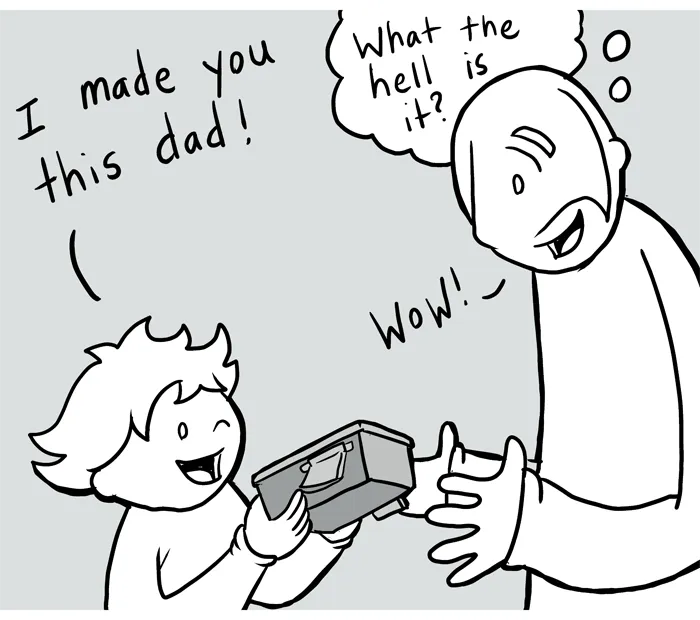 Read Lunarbaboon chapter 53 image 1 on Lezhin