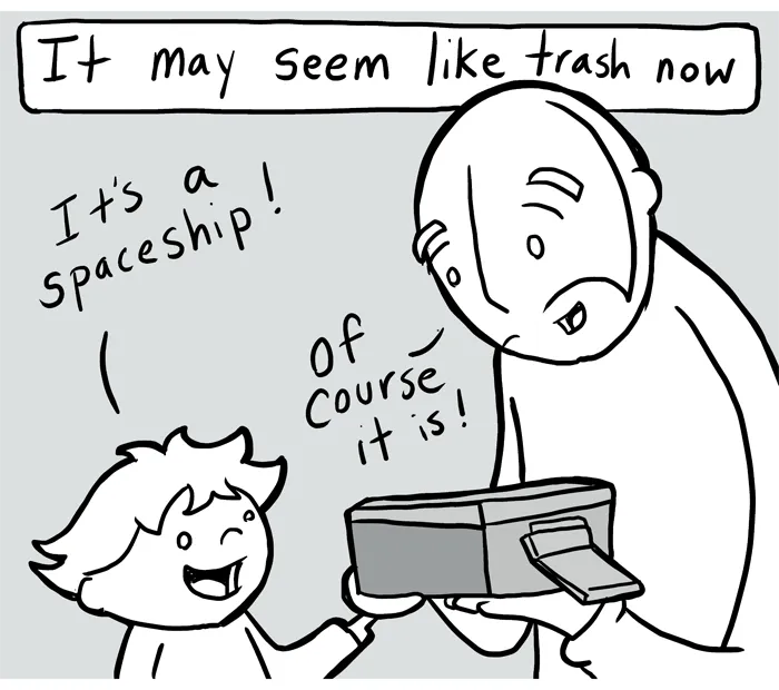 Read Lunarbaboon chapter 53 image 2 on Lezhin