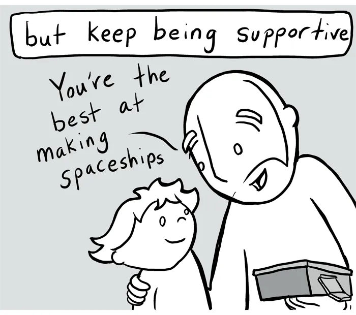 Read Lunarbaboon chapter 53 image 3 on Lezhin