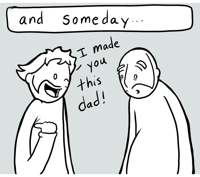 Read Lunarbaboon chapter 53 image 4 on Lezhin