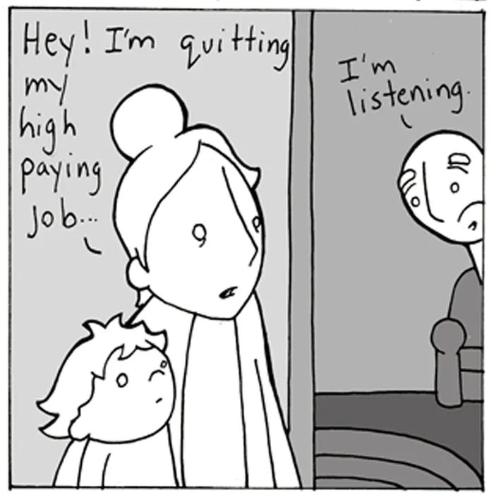 Read Lunarbaboon chapter 530 image 3 on Lezhin