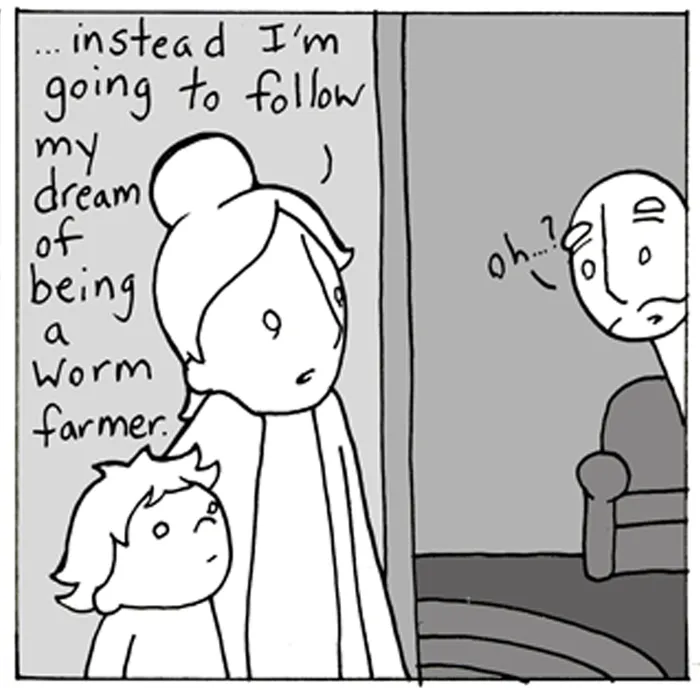 Read Lunarbaboon chapter 530 image 4 on Lezhin