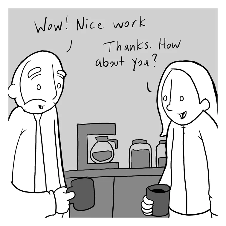 Read Lunarbaboon chapter 531 image 2 on Lezhin
