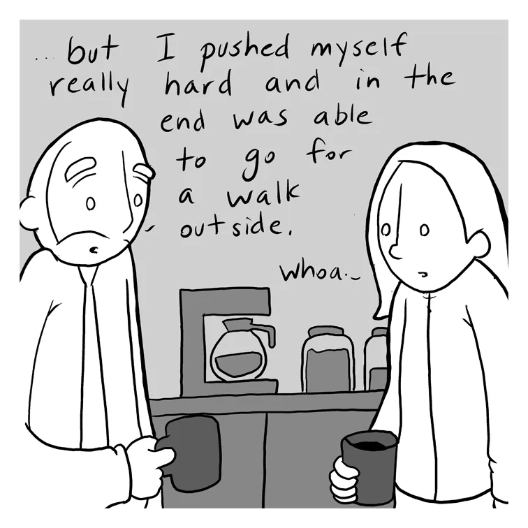 Read Lunarbaboon chapter 531 image 4 on Lezhin