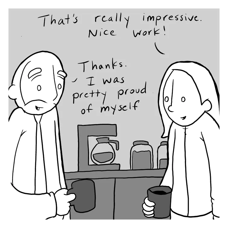 Read Lunarbaboon chapter 531 image 5 on Lezhin