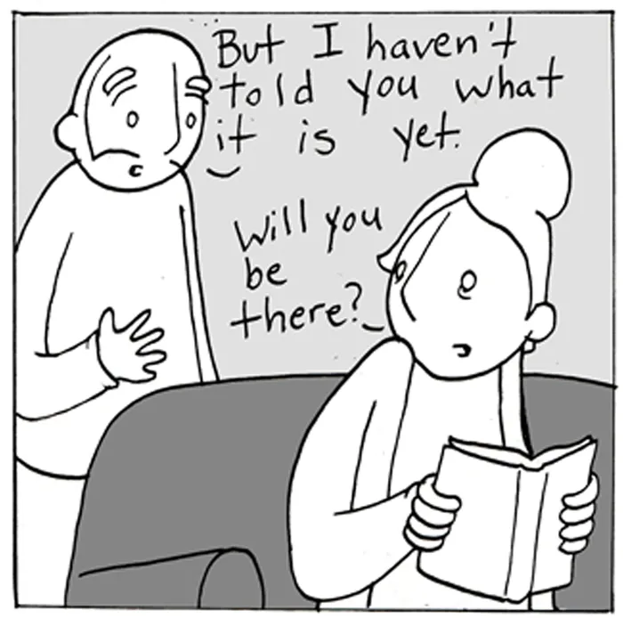 Read Lunarbaboon chapter 533 image 2 on Lezhin