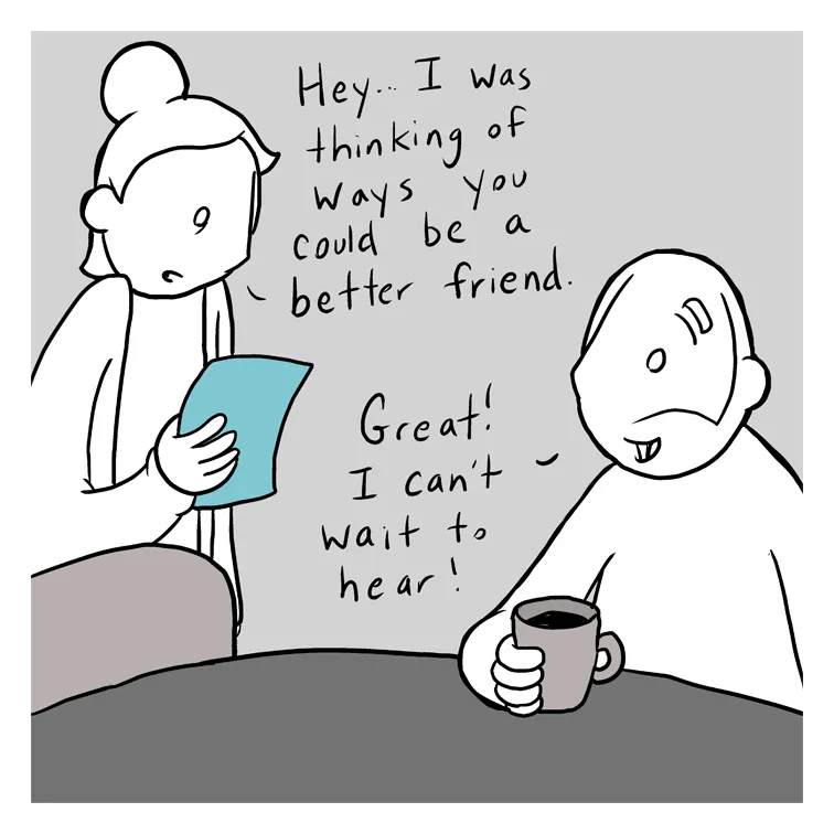 Read Lunarbaboon chapter 535 image 1 on Lezhin