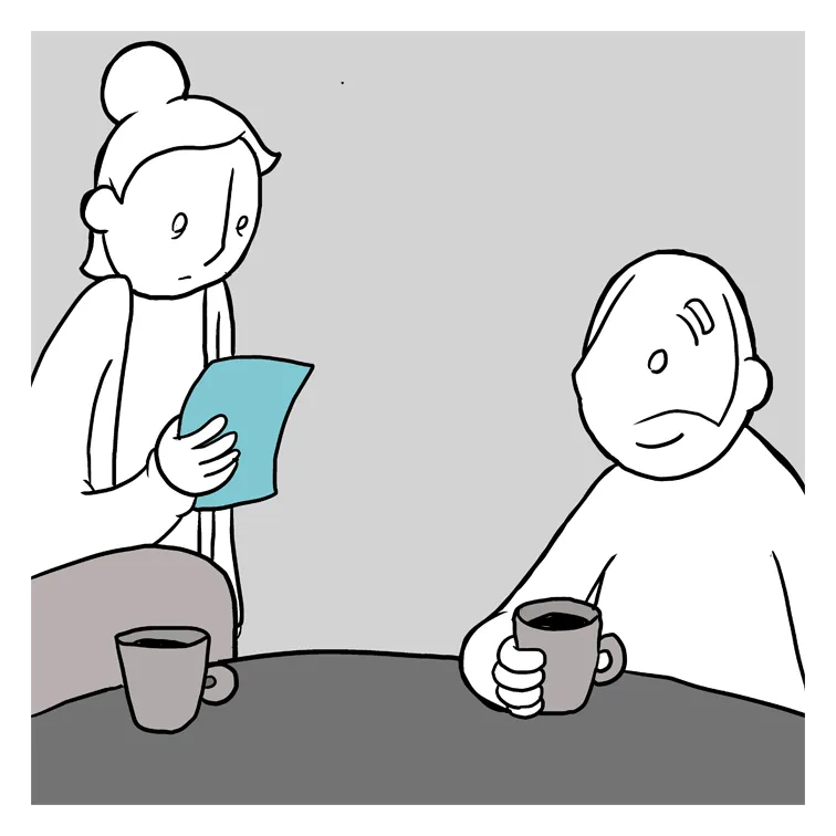 Read Lunarbaboon chapter 535 image 3 on Lezhin