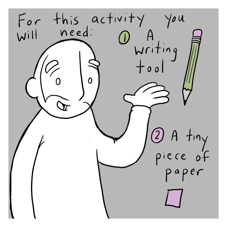 Read Lunarbaboon chapter 537 image 2 on Lezhin